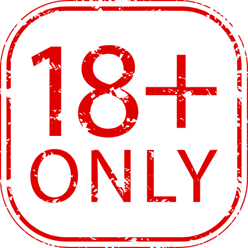 Chaturbate Orgasms Webcam Tag – Watch the Sexiest Live Shows Now!